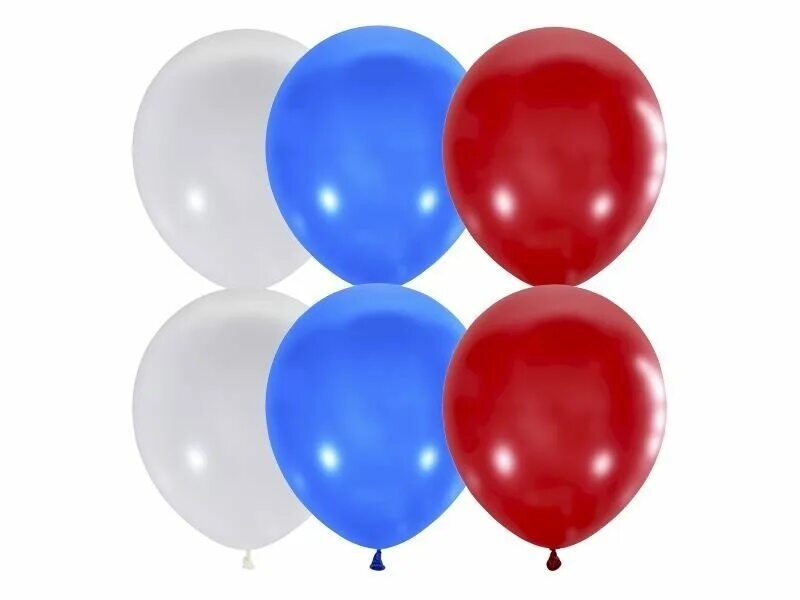 M шар (12"/30 см) пастель ассорти 100 шт. Шары воздушные 12" 30 см (пастель). Воздушные шары Триколор 30шт. Воздушные шары в цвет российского флага.