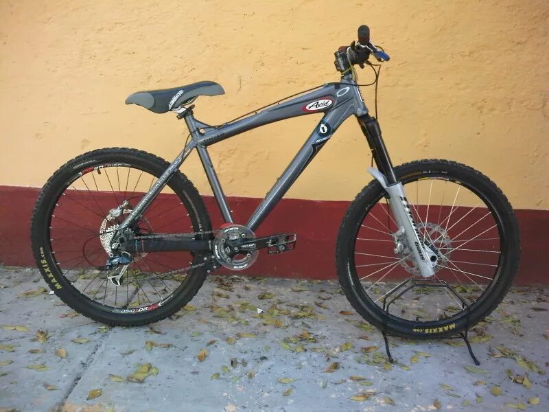 Haro comp. Haro escape sport 2008. haro mtb 2006. велосипед харо эскейп. haro escape sport 2007.