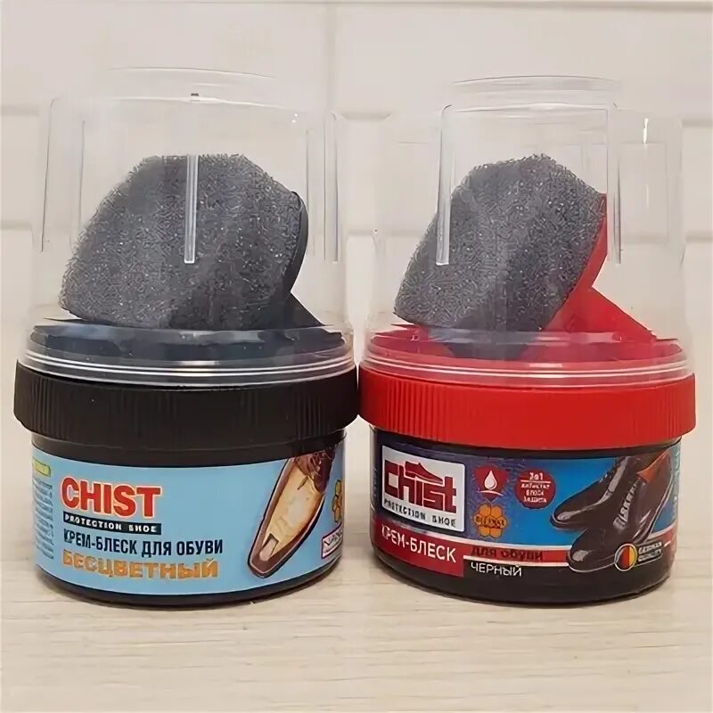 Chist boosty. Крем-блеск для обуви &quot;chist&quot;, 60 мл. крем-блеск с губкой черный 60мл chist. крем-блеск для обуви &quot;chist&quot;, 60 мл коричневый. крем для обуви с губкой.