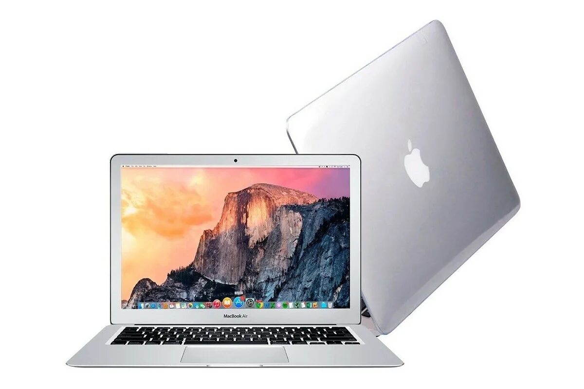 Apple MACBOOK Air 13.3. MACBOOK Air 13 2017. MACBOOK Air 13 i5 1.8/8gb/128ssd. Макбук АИР 13 2017. Сервис макбук apple ros