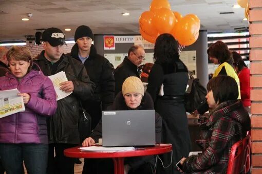 Работа в зеленограде 15 15. Зеленоградская 15 москва. Зеленоградская 15. Грин зеленоград магазины. Панфиловский проспект зеленоград.