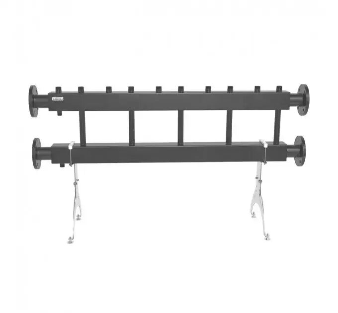 Модульный коллектор. Модульный коллектор. Мк10а2т20. Модульный коллектор 250 квт. Bmss 100-5du.