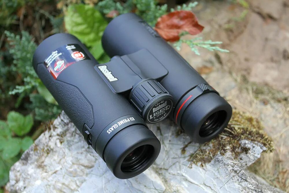 2x 42 x. Бинокль Bushnell Legend l-Series 10x42. Бинокль Bushnell Legend m-Series 10x42. Bushnell Excursion ex 8x36 243608. Bushnell 158042r.