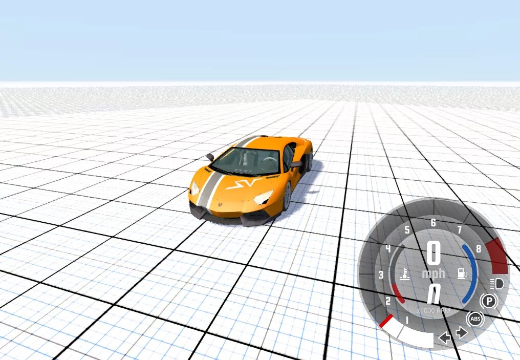 Как создавать машины в beamng. Драйв брикс. драйв брикс постройки. парковка беамнг драйв. чертежи форт маршал машину из игры beamng.