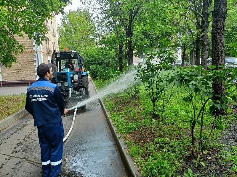 жилищник профсоюзная. жилищник профсоюзная.