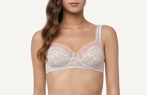 Нижнее белью intimissimi