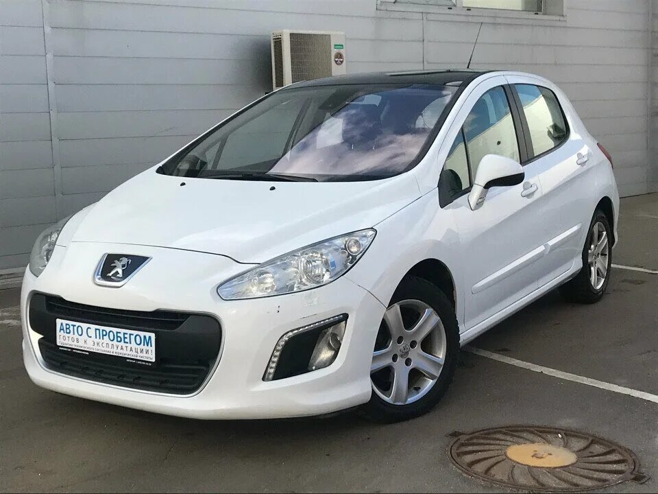 пежо 308 2010. пежо 308 красный с панорамой 2011г. пежо 308 2011 г. пежо 308 2011 г. пежо 308 2011 г.