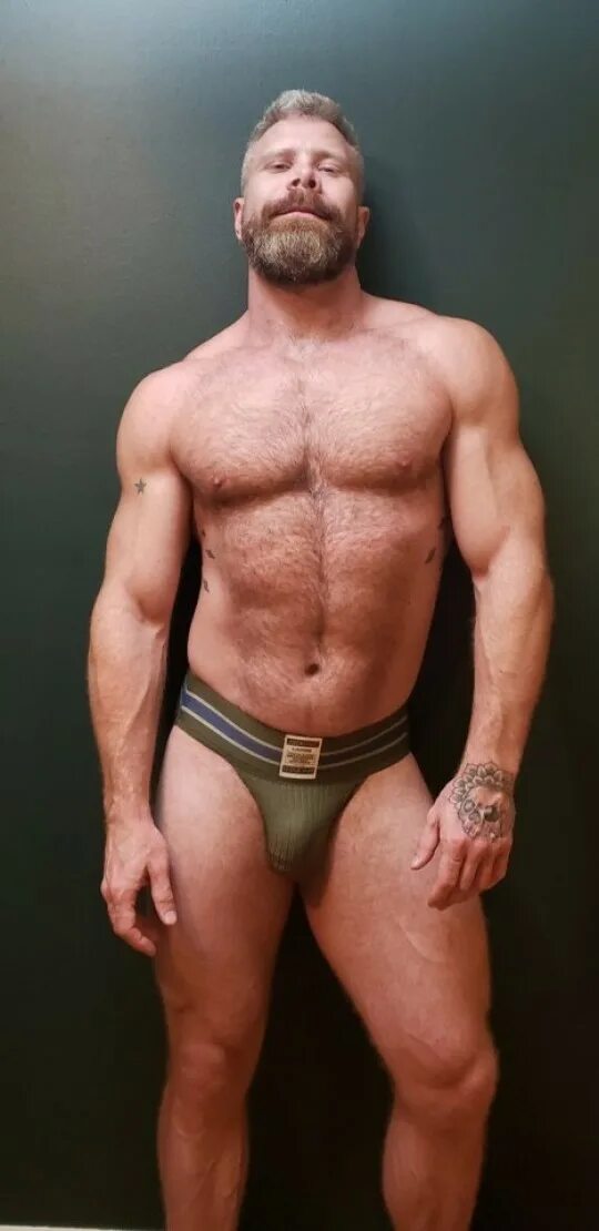 Cain marko. Cain marko
