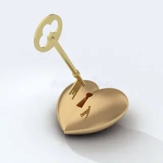 Золотой ключик к сердцу ребенка
