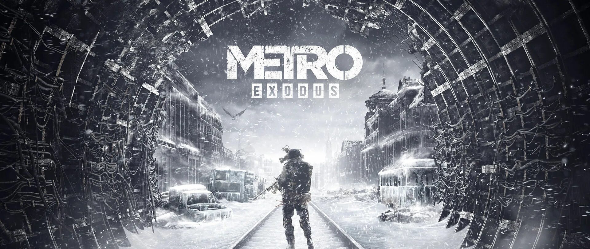 Pin on metro exodus Metro last light, Metro 2033, Samsung wallpaper