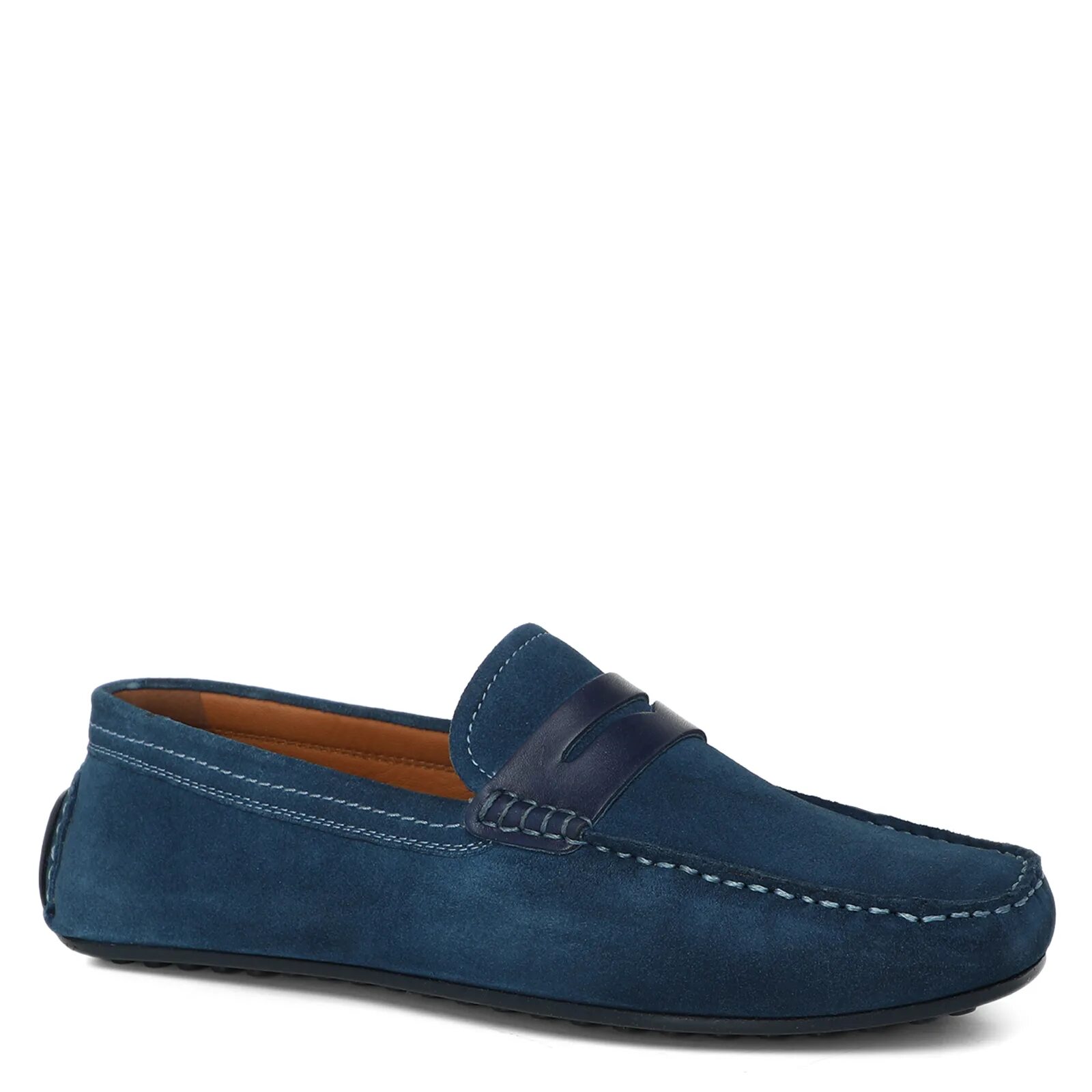 Мокасины tendance. Boss замшевые мокасины sienne 5185934. мокасины le bunny bleu 1550144. 1468786015 мокасины. детская обувь мокасины.