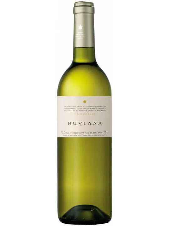 Совиньон вино белое. Вино Nuviana Chardonnay белое сухое. Вино Кулемборг Шенен Блан. Nuviana вино Шардоне. Вино Кахури Цинандали.