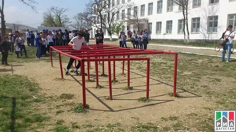 Погода новый кумух буйнакском районе