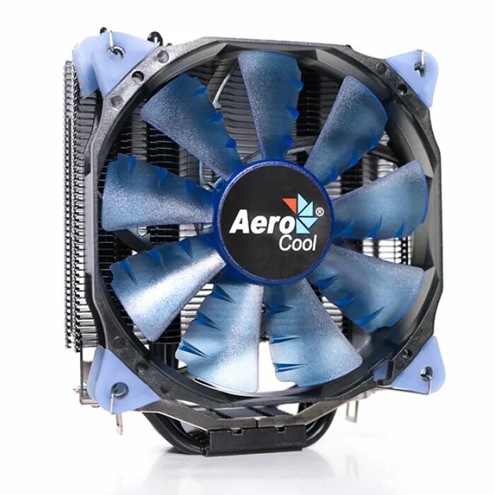 Кулер aerocool verkho. AEROCOOL Verkho 4. Кулер для процессора AEROCOOL verkho2. AEROCOOL Verkho 4 Dark PWM. AEROCOOL Verkho a.