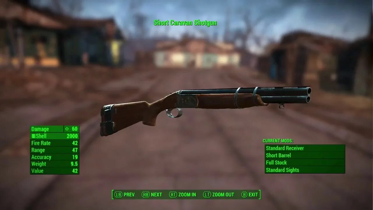 Fallout 4 караван. Fallout 4 caravan shotgun. fallout 4 моды caravan shotgun. fallout 4 мод дробовик. fallout 4 shotgun mod.