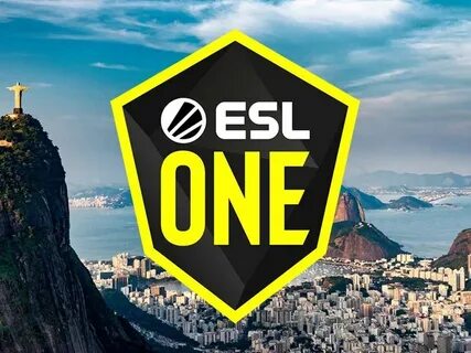 Rio major