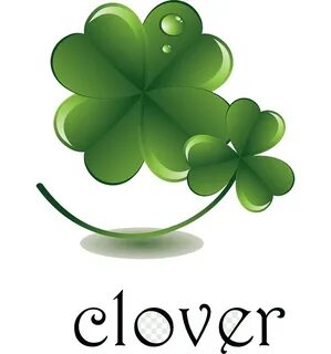 Clover 3