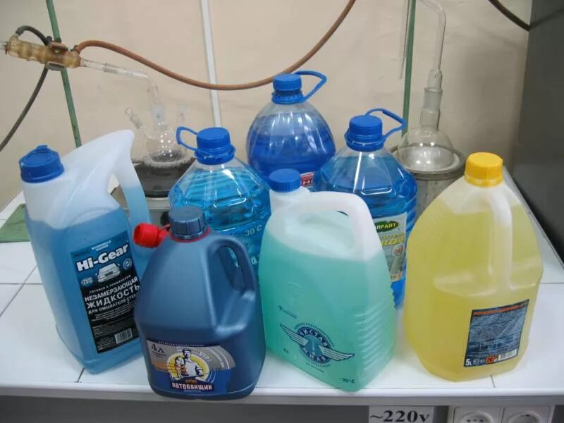 Пав жидкого мыла. Триклобакт жидкое мыло для рук с триклозаном. Жидкое мыло руно 5000мл алоэвера. Жидкое мыло сушит кожу. Разновидности жидкого мыла турецкого.