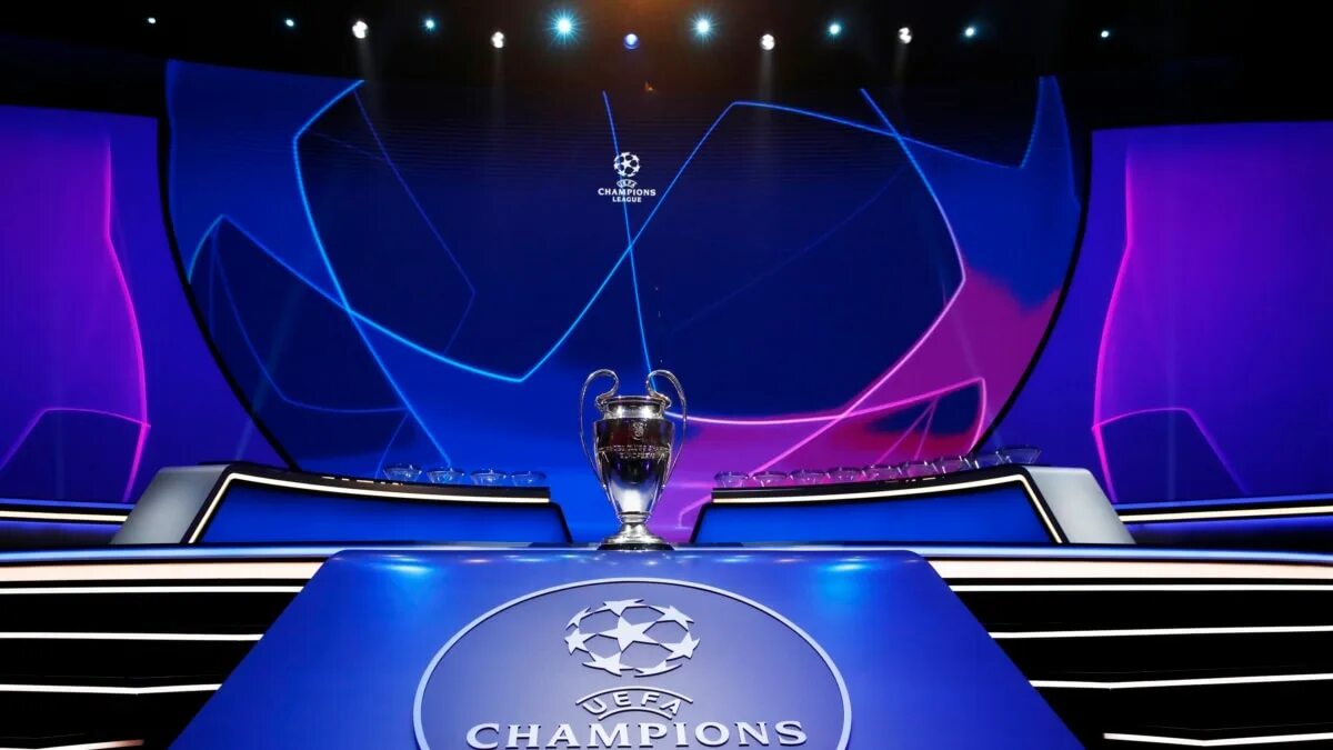 Лига чемпионов го. Лига чемпионов 2022-2023. Uefa champions league футбол. Uefa champions league logo 2022. Лига чемпионов уефа.