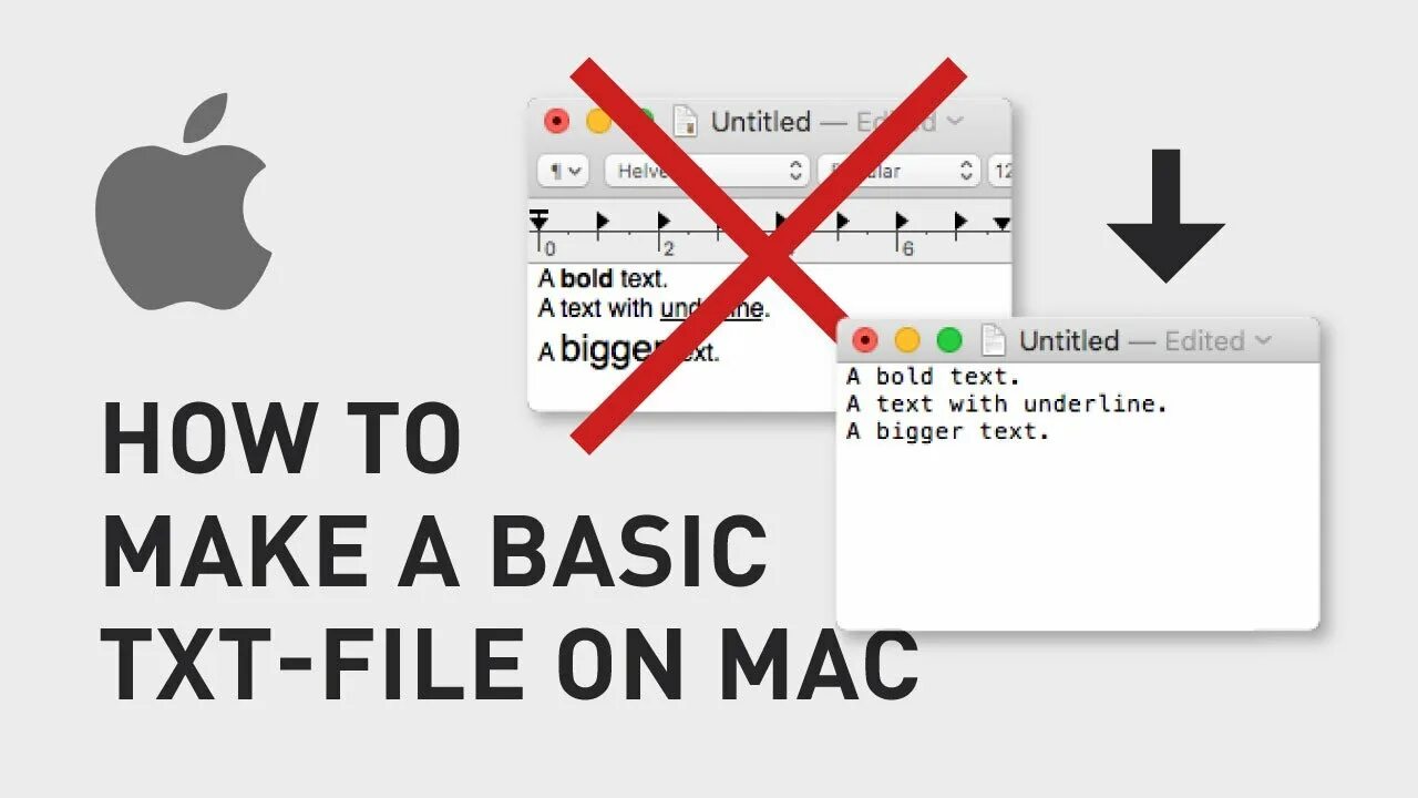 Mac txt. Как создать текстовый файл на макбуке. txt file. txt file with eyes.