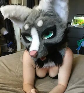 Murrsuit bread? 
