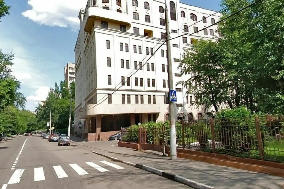 Цито на новоспасском переулке. Приорова 10 институт травматологии. Нии детской травматологии и ортопедии в москве. Приорова 10 институт травматологии. Цито на таганке.