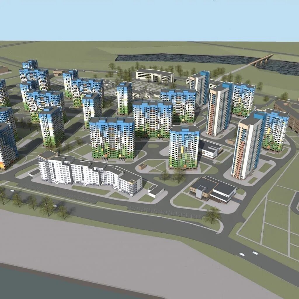 Жилой комплекс 7 небо нижний новгород. Жк седьмое небо нижний новгород. Нагорный (микрорайон, нижний новгород). Жилой комплекс седьмое небо нижний новгород. Дома нижний новгород седьмое небо.