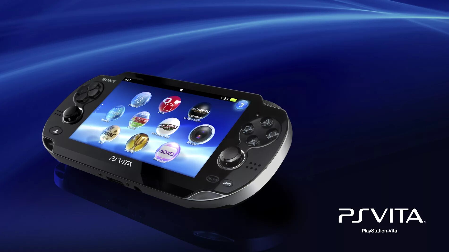Ps vita 4pda. Псп вита 2025. psp vita sony 2005. ps vita 2. пс вита 2025.