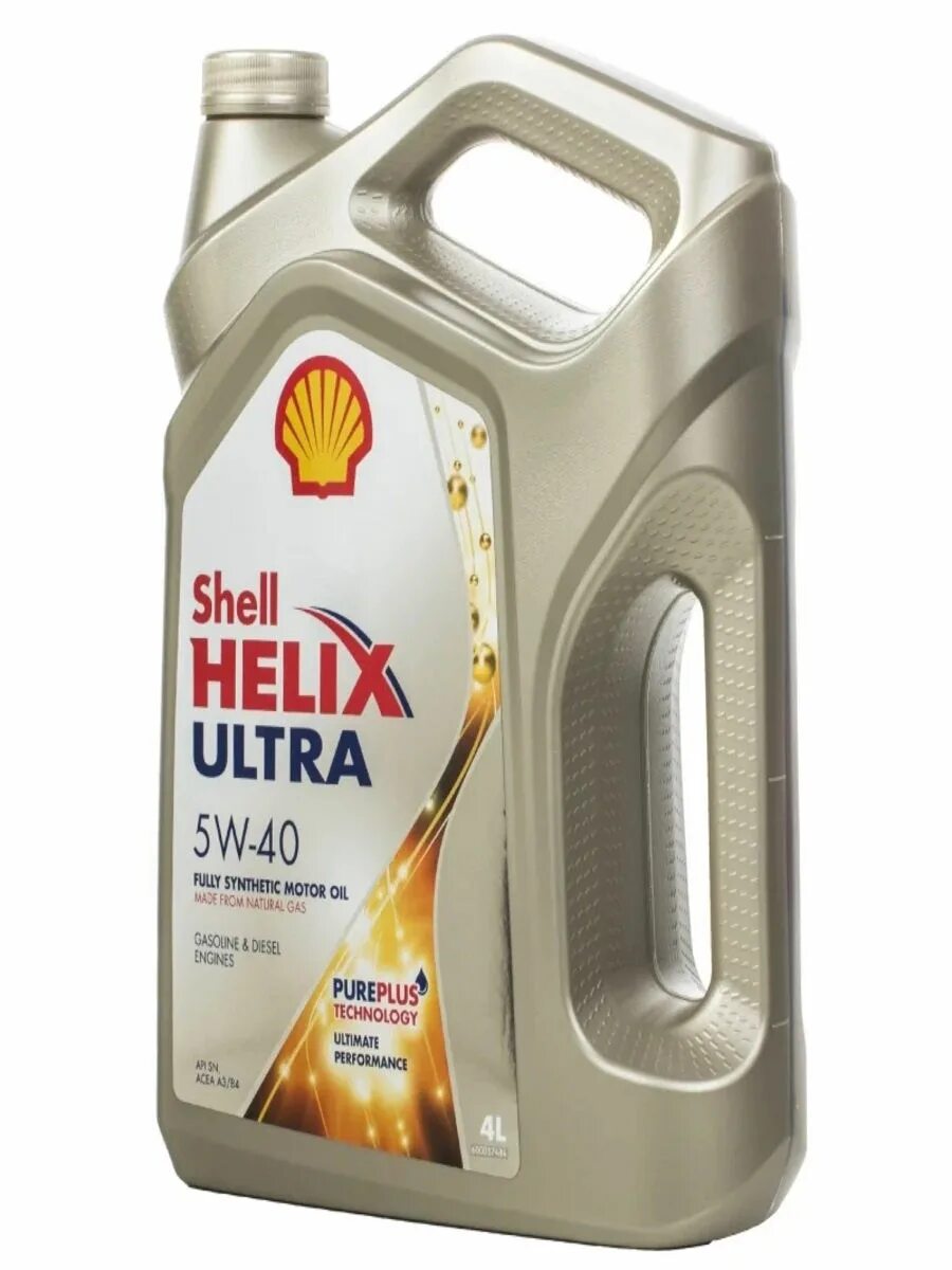 Масло шелл ультра 5. Shell Ultra Rus 5w40 4л. Моторное масло Shell Ultra Rus 5w40 4л. Моторное масло Shell Helix Ultra 5w-40 4 л. Shell Ultra Rus 5w40 1л.