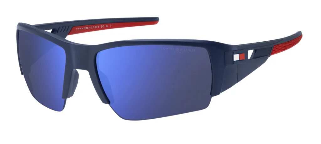 Очки томми хилфигер. Очки солнцезащитные томми хилфигер. Tommy hilfiger sunglasses glasses th 1555/s. Tommy hilfiger очки солнцезащитные. Очки tommy hilfiger мужские.
