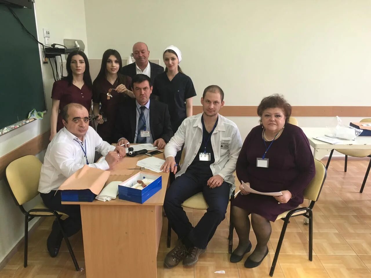 Список зачисленных в колледж. Вступительные дгму. Дгу махачкала экономический факультет. Списки на поступление. Дгту дагестанский государственный технический университет.