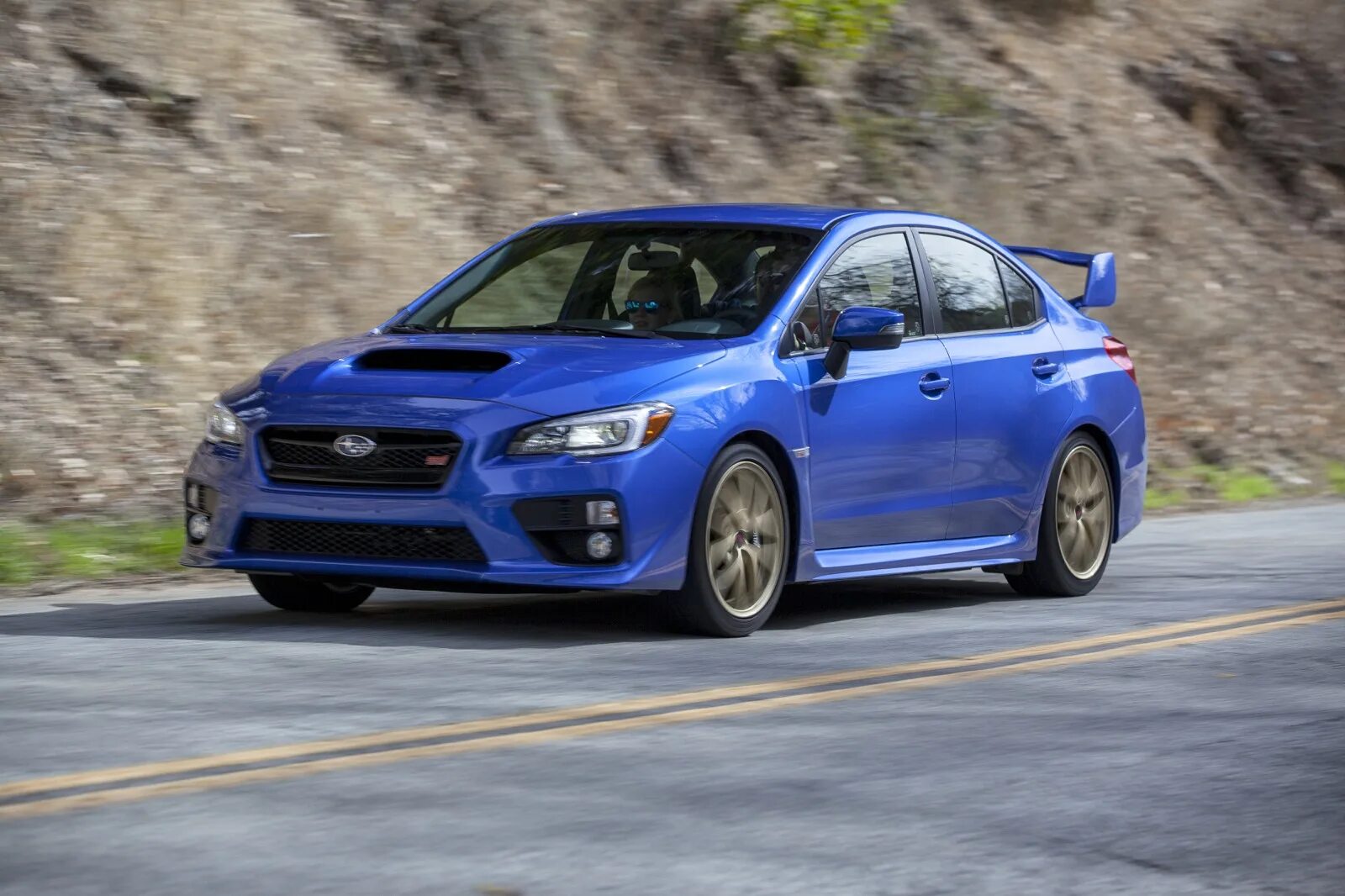 Subaru impreza wrx sti 2014. Subaru impreza wrx sti 2014. Субару wrx sti 2014. Subaru impreza wrx sti 2014. Subaru impreza wrx sti 2014.