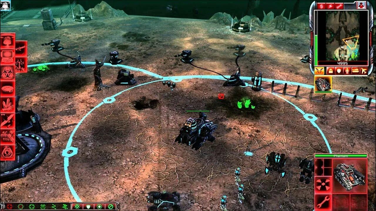 Command conquer 3 ключ. Command conquer 3 tiberium wars gameplay. tiberium essence. command and conquer tiberium wars mod tiberium essence. command and conquer tiberium wars на андроид.