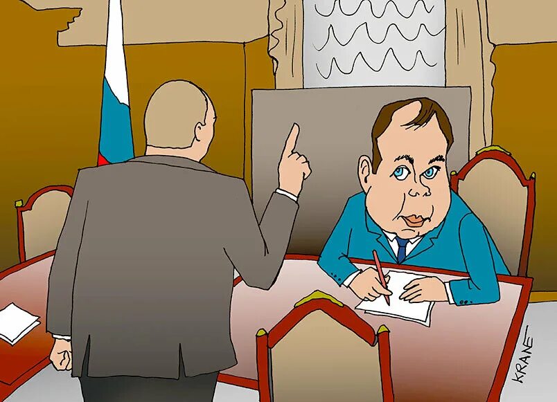 Изображение чиновников. Карикатура на губернаторов. Карикатура на главу администрации. Администрация президента карикатуры. Губернатор рисунок.
