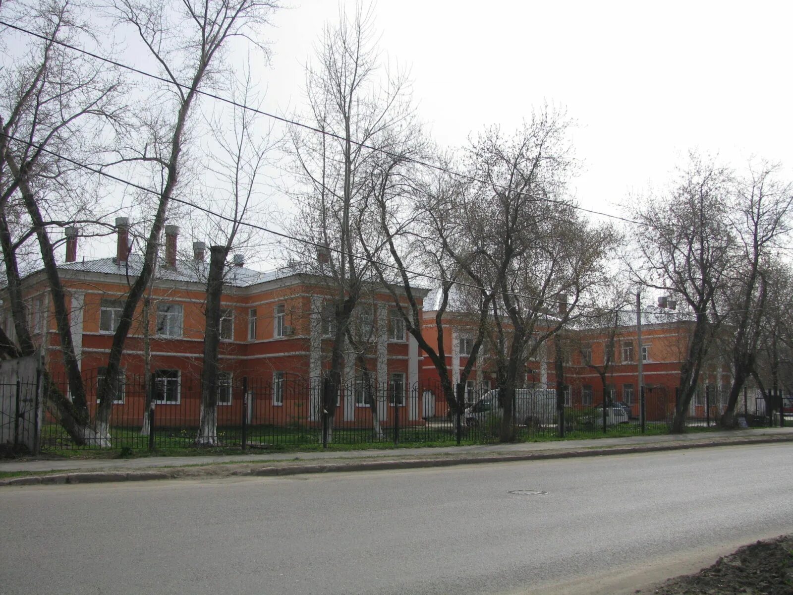 наркологический диспансер пермь монастырская. ул. наркологическая монастырская 95б пермь. наркологическая монастырская 95б пермь. монастырская 95 г пермь клиника.