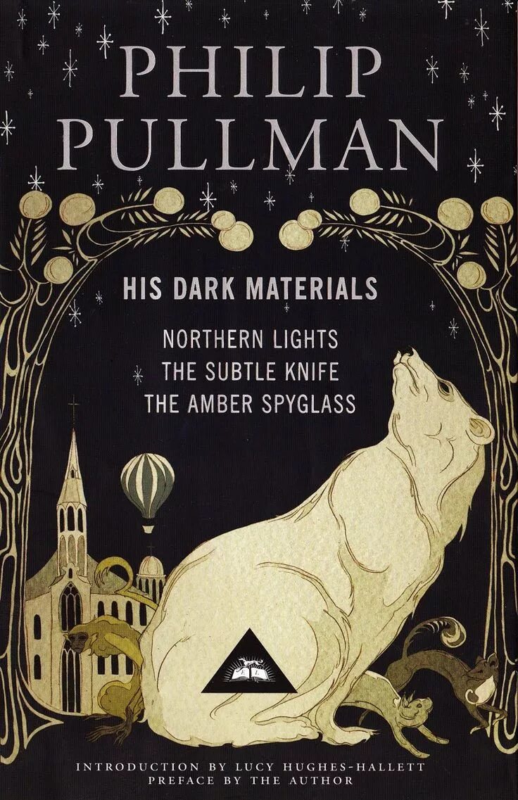 Книга темные начала пулман. Philip Pullman. Тёмные начала Филип Пулман книга. Filip Pulman book. His Dark materials книга.