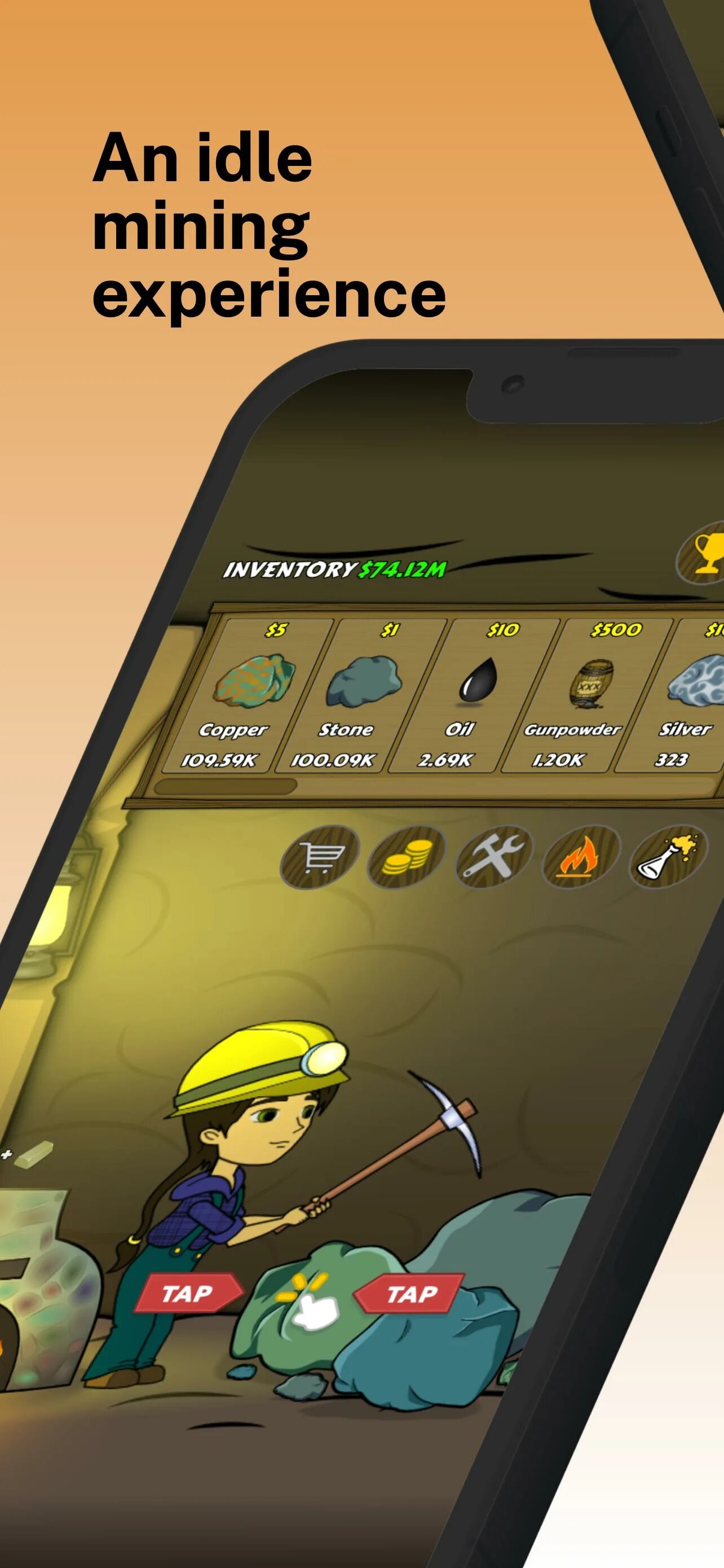 Mine tap. Minetap – merge кликер. Игра mine tap. Minetap игра. Mine tap мод.