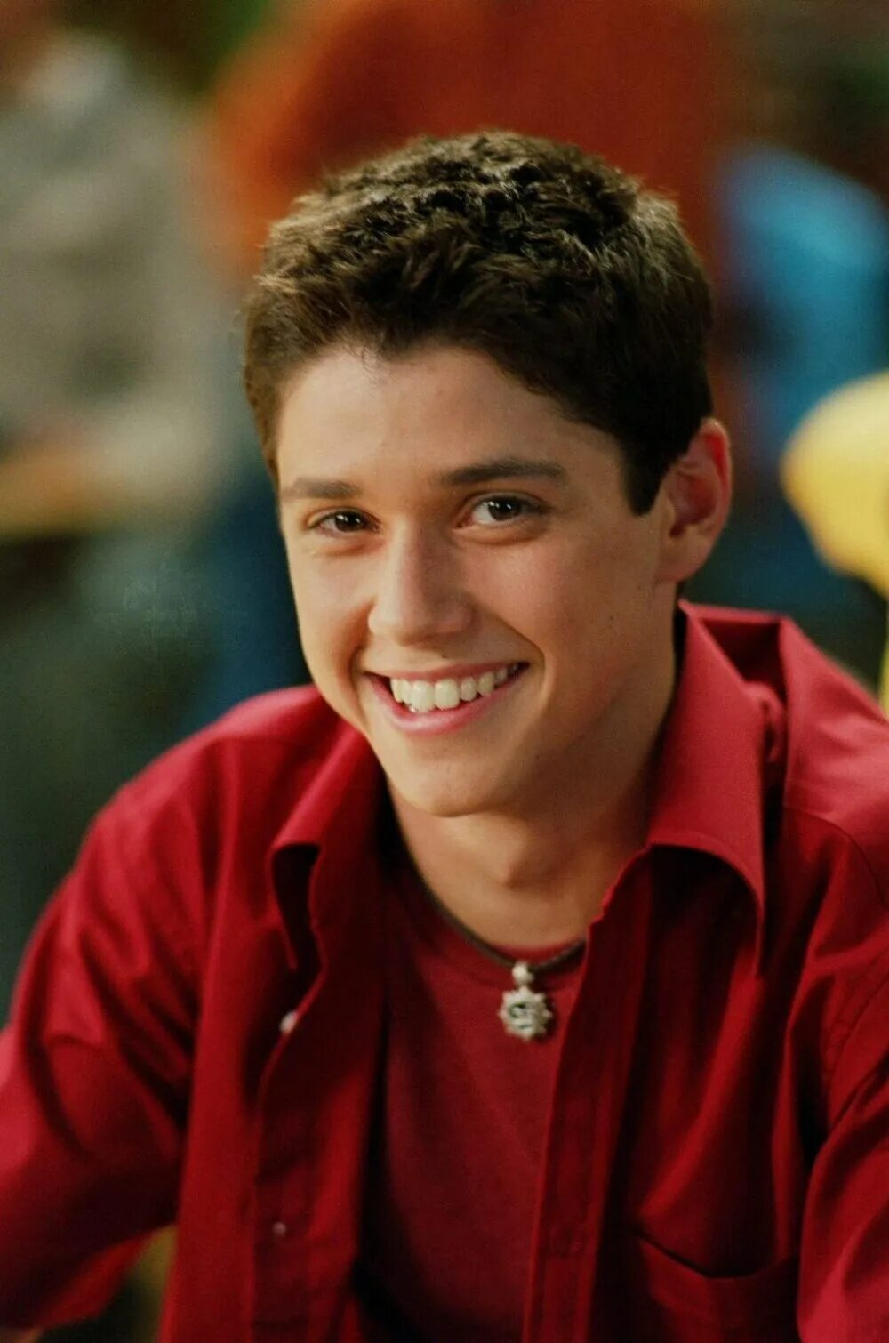 Рики уллман. Эми брукнер фил из будущего. Рики уллман фил из будущего. Элисон мичалка фил из будущего. Фил из будущего (2004).