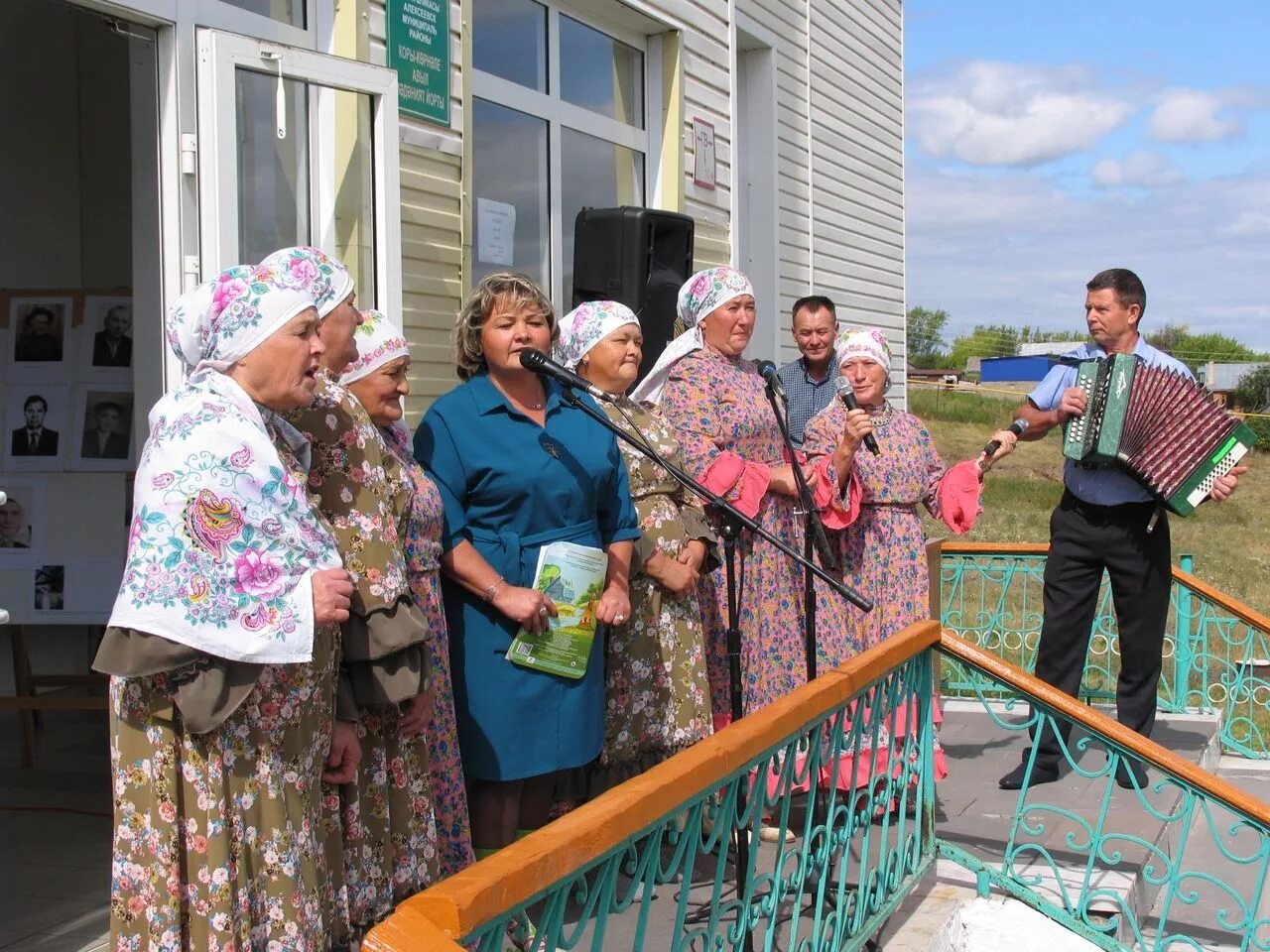 Погода алексеевский район село. Мокрые Курнали Алексеевский район. Сухие Курнали Алексеевский район. Деревня сухие Курнали Алексеевского района. Татарстан Алексеевский район деревня сухие Курнали.