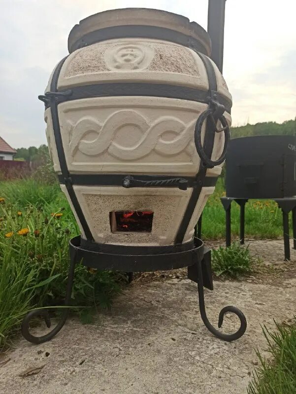 Печуркина дача ютуб новое. Дача групп. Печуркина дача ютуб новое. В деревенском доме мужчина разжег печь. Печуркина дача ютуб новое.