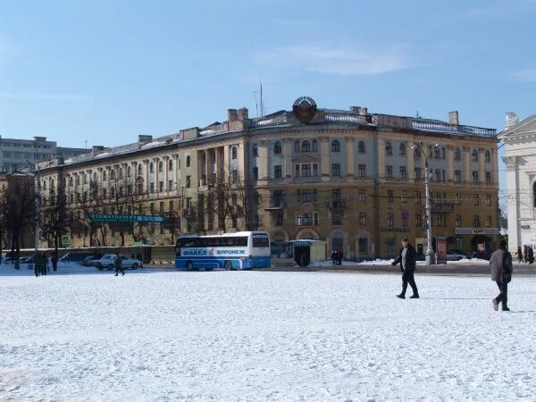 Площадь ленина 6 воронеж. Дом на площади ленина 6 воронеж. Жилой дом на площади ленина 6 воронеж. Дом на площади ленина 6 воронеж. Воронеж пл ленина 6.