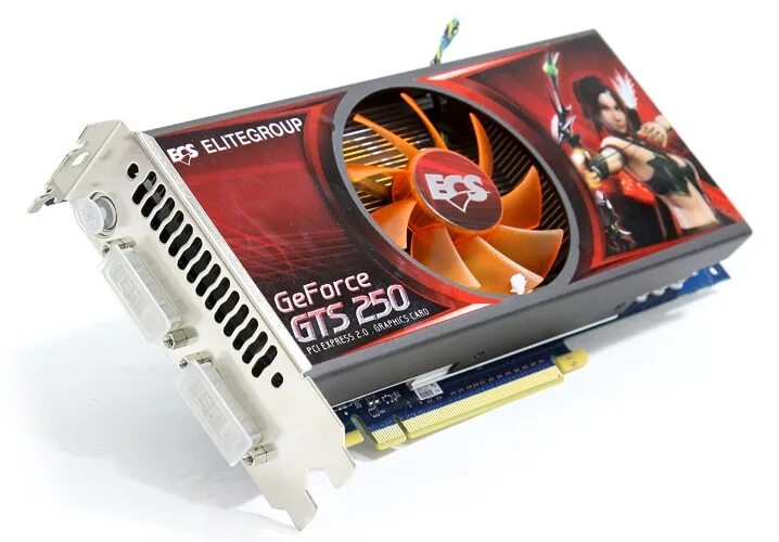 Lets game видеокарта. Видеокарта geforce gts 250. видеокарта geforce gtx 250. видеокарта nvidia gts 250. видеокарта нвидиа geforce gtx 250.