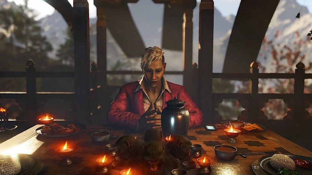 Фар край 4 кооп. Far cry 4 (2014). игра fry cry 4. фар край 4 сюжет. far cry 4 полное издание.