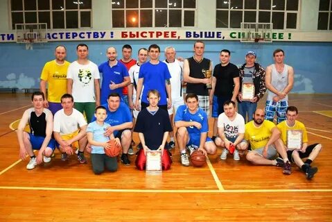 Бизнес белореченск