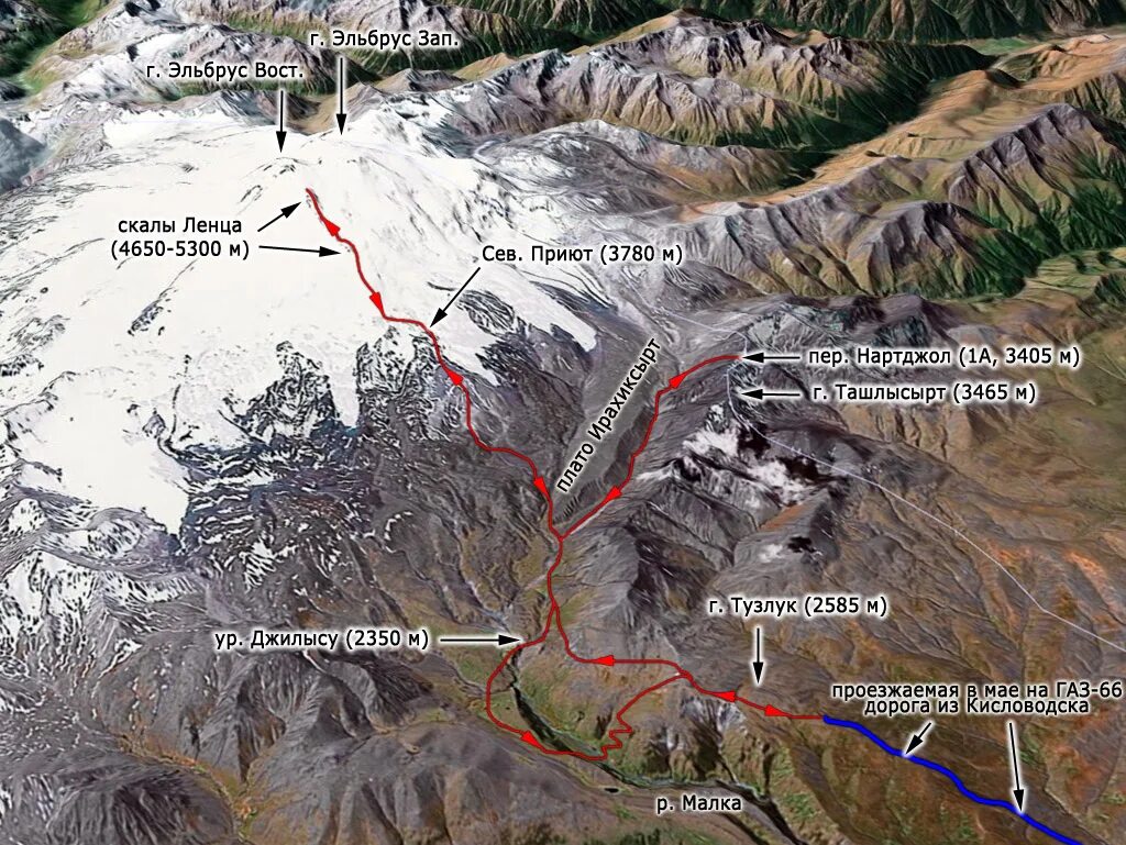 Маршрут Терскол Джилы Су. Северное Приэльбрусье Джилы-Су. Дорога Кисловодск Джилы Су Эльбрус. Урочище Джилы-Су Поляна Эммануэля.