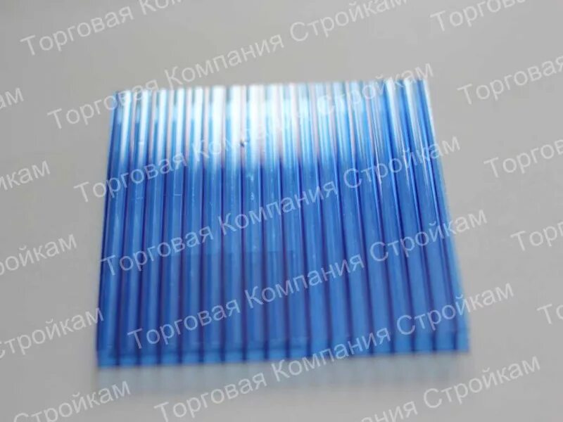 1x3 м коричневый. Поликарбонат сотовый 10 мм 2. 1x3 м коричневый 13104984. Поликарбонат greengarden 4мм 2100*6000мм. Поликарбонат сотовый зеленый 6мм 2100х6000мм.