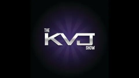 Kvj show tv