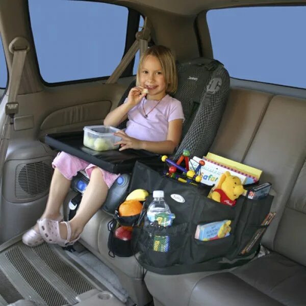 Вещи для путешествий на машине. Автопутешествие с детьми. Путешествие с ребенком на автомобиле. Комфортное путешествие на машине с детьми.