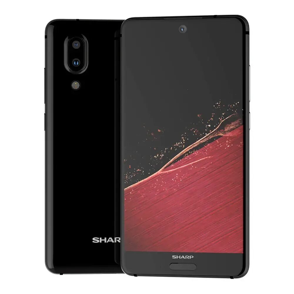 Sharp c10. Sharp aquos c10 s2. телефон sharp aquos s2. смартфон sharp aquos c10. шарп аквос c 10.