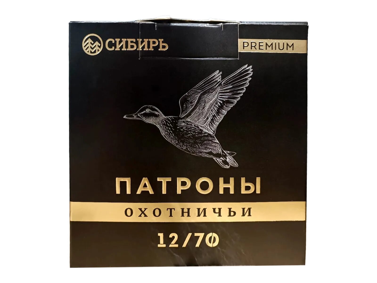 Патроны сибирь премиум 12. Патроны сибирь 12/70. Патроны сибирь премиум 12. Патроны сибирь премиум 12. Патрон сибирь 12/70 дробовые.